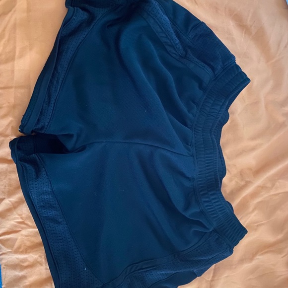 Unlisted items - Picture 8 of 8